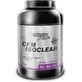 Prom-In CFM Isoclear Ваніль 1000 г