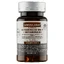 Singularis Superior Vitamin K2 MK-7 + D3 2000IU 60 капсул