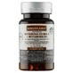 Singularis Superior Витамин K2 MK-7 + D3 2000IU 60 капсул