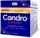 GS Condro DIAMANT 1×160 cps, дієтична добавка
