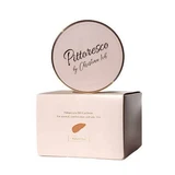 BB Cream Cushion By Christina Ich, 15 г, натуральный загар, живописный
