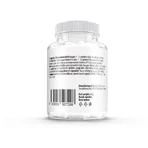 Zerex Yucca Detox - для детоксикації організму 90 м'яких капсул: ціни та характеристики