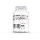 Zerex Yucca Detox - для детоксикации организма 90 мягких капсул
