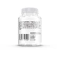 Zerex Yucca Detox - для детоксикації організму 90 м'яких капсул