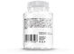Zerex Yucca Detox - для детоксикации организма 90 мягких капсул