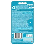 Gillette Blue 3 Cool, одноразовые бритвы, 8 штук: цены и характеристики