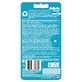 Gillette Blue 3 Cool, одноразовые бритвы, 8 штук