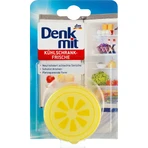Освіжувач повітря для холодильника Denkmit, 1 шт, DM: ціни та характеристики