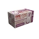IME-FINE Інсуліновий туз 31G/8мм х 100 шт, IME-DC Diabet Srl.
