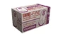 IME-FINE Інсуліновий туз 31G/8мм х 100 шт, IME-DC Diabet Srl.