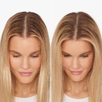 Olaplex №4D Clean Volume Detox Сухий детокс-шампунь, суха ампула для подорожей 50 мл: ціни та характеристики