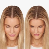 Olaplex №4D Clean Volume Detox Сухий детокс-шампунь, суха ампула для подорожей 50 мл