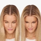 Olaplex №4D Clean Volume Detox Сухий детокс-шампунь, суха ампула для подорожей 50 мл