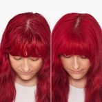 Olaplex №4D Clean Volume Detox Сухий детокс-шампунь, суха ампула для подорожей 50 мл: ціни та характеристики