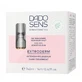 Dado Sens Extroderm Intensive Skin Treatment 7 x 2 мл