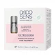 Dado Sens Extroderm Intensive Skin Treatment 7 x 2 мл