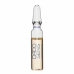 Dado Sens Extroderm Intensive Skin Treatment 7 x 2 мл: цены и характеристики