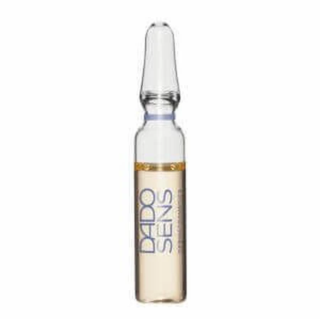 Dado Sens Extroderm Intensive Skin Treatment 7 x 2 мл: цены и характеристики