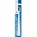 Зубная щетка Woom 5200 Ultra Soft: цены и характеристики