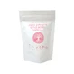 Яблочно-ягодный ванильный фруктовый чай, 50 г, Malee Tea