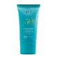 Infinite Motion Легкий зволожуючий лосьйон для обличчя з SPF 50, 50 мл, Мінус 417