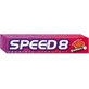 Speed 8 GRAPEFRUIT 20 мл