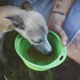 Pet Farm Family Divoina - бульон для собак с маком 270 мл