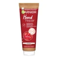 Garnier Hand Repair Интенсивный восстанавливающий крем для рук, 75 мл