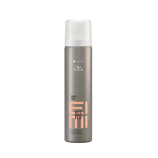 Сухий шампунь EIMI Dry Me, 68 мл, Wella Professionals