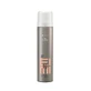 Сухий шампунь EIMI Dry Me, 68 мл, Wella Professionals