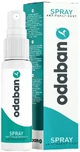 Mdm Healthcare