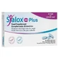 Сіалокс 300 Плюс River Pharma, 20 таблеток