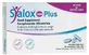 Сиалокс 300 Плюс River Pharma, 20 таблеток
