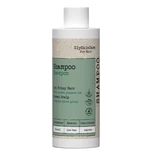 GlySkinCare for Hair Шампунь для сухих и вьющихся волос, 200 мл
