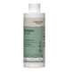 GlySkinCare for Hair Шампунь для сухих и вьющихся волос, 200 мл