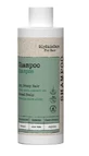 GlySkinCare for Hair Шампунь для сухого та кучерявого волосся, 200 мл