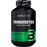 BiotechUSA Tribooster 120 таблеток