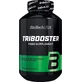 BiotechUSA Tribooster 120 таблеток