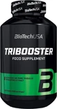 BiotechUSA Tribooster 120 таблеток