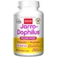 Jarrow Formulas Jarro-Dophilus + FOS, 100 капсул