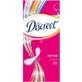Вставки Discreet Normal 20 шт