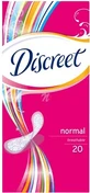 Вставки Discreet Normal 20 шт