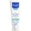 Mustela Stelatopia, увлажняющий крем для лица, для кожи с атопическим дерматитом, 40 мл