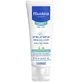 Mustela Stelatopia, увлажняющий крем для лица, для кожи с атопическим дерматитом, 40 мл