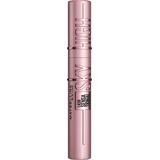 Maybelline New York Тушь для ресниц Lash Sensational Sky High Brown коричневая, 7,2 мл 1×7,2 мл, тушь