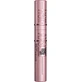Maybelline New York Lash Sensational Sky High Коричнева туш для вій, 7,2 мл 1×7,2 мл, туш для вій Maybelline New York Lash Sensational Sky High Коричнева туш для вій, 7,2 мл