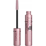 Maybelline New York Lash Sensational Sky High Коричнева туш для вій, 7,2 мл 1×7,2 мл, туш для вій Maybelline New York Lash Sensational Sky High Коричнева туш для вій, 7,2 мл: ціни та характеристики