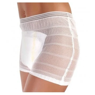 Seni Fix Plus Medium x 5 шт, SE-092-ME05-001