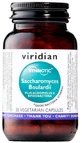 Віридіан Saccharomyces Boulardii 30 капсул