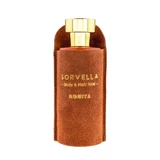 Спрей для тіла та волосся SORVELLA BONITA, 100 мл